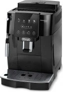 Delonghi Magnifica Start ECAM 220.21.B