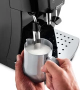 Delonghi Magnifica Start ECAM 220.21.B