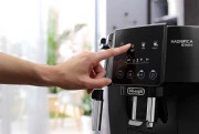 Delonghi Magnifica Start ECAM 220.21.B