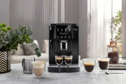 Delonghi Magnifica Start ECAM 220.21.B