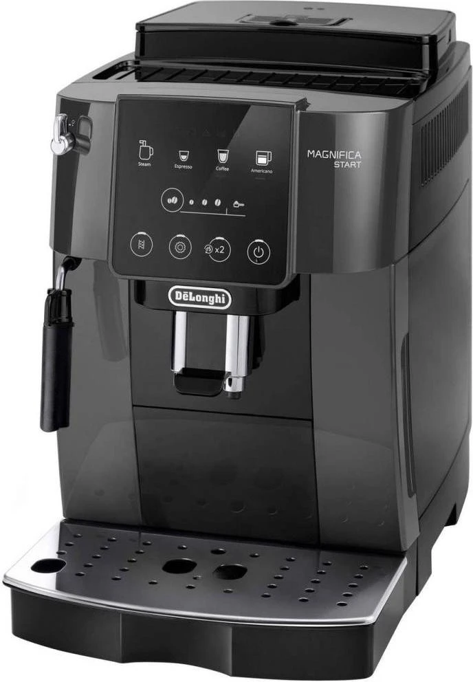 Delonghi Magnifica Start ECAM 220.21.BG Бренд: Delonghi; Спосіб установки: