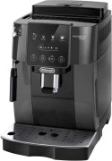 Delonghi Magnifica Start ECAM 220.21.BG