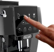 Delonghi Magnifica Start ECAM 220.21.BG