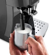 Delonghi Magnifica Start ECAM 220.21.BG