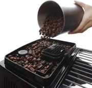 Delonghi Magnifica Start ECAM 220.21.BG