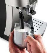 Delonghi Magnifica Start ECAM 220.30.SB
