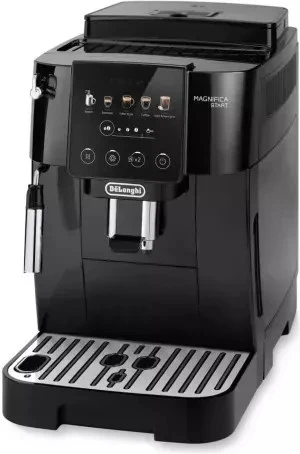 Delonghi Magnifica Start ECAM 220.51.B Бренд: Delonghi; Спосіб