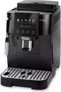 Delonghi Magnifica Start ECAM 220.51.B