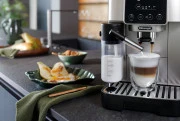 Delonghi Magnifica Start ECAM 220.80.SB