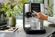 Delonghi Magnifica Start ECAM 220.80.SB