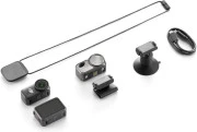 DJI Osmo Nano Standard Combo 64 GB (CP.OS.00000461.01)