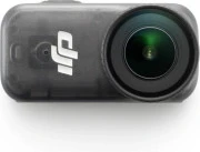 DJI Osmo Nano Standard Combo 64 GB (CP.OS.00000461.01)