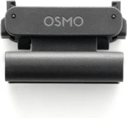 DJI Osmo Nano Standard Combo 64 GB (CP.OS.00000461.01)