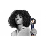 Dyson Supersonic HD16 Nural Prussian Blue/Rich Copper (122701-01)