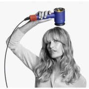 Dyson Supersonic HD16 Nural Prussian Blue/Rich Copper (122701-01)