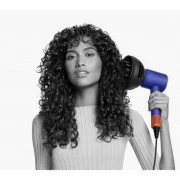 Dyson Supersonic HD16 Nural Prussian Blue/Rich Copper (122701-01)