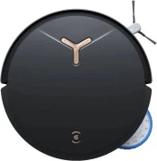 ECOVACS Deebot T50 Max Pro Omni Black (DEX54)