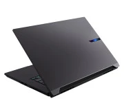 Gigabyte AERO X16 Ryzen AI 7 350/64GB/1TB+1TB/W11 RTX5060 165Hz silver (1VH93EEC94AH)