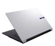 Gigabyte AERO X16 Ryzen AI 7 350/64GB/1TB+1TB/W11 RTX5060 165Hz white (1VH93EEC94DH)