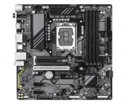 Gigabyte B760M DS3H WF6E GEN5 EU
