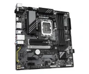 Gigabyte B760M DS3H WF6E GEN5 EU