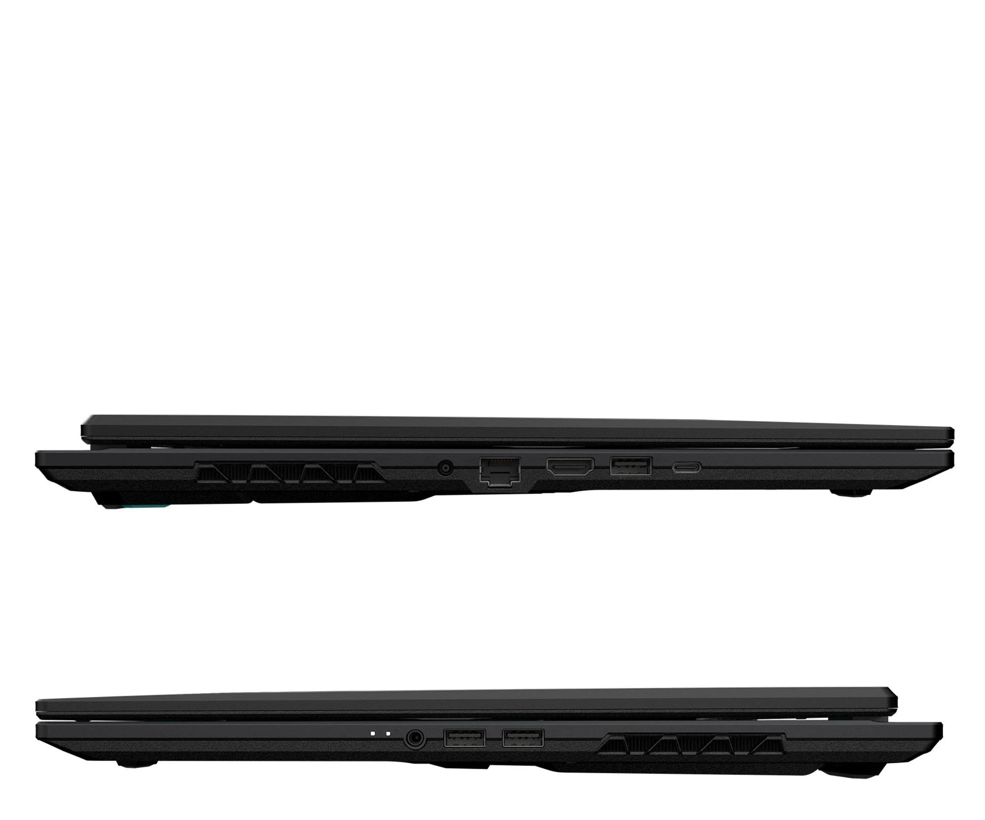 Gigabyte GAMING A18 Ryzen 7 260/64GB/1TB RTX5060 165Hz (3VHK3EEC93SD) Процессор: AMD Ryzen™ 7 260 (8 ядер, 16