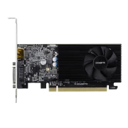 Gigabyte GeForce GT 1030 Low Profile 2GB DDR4 (GV-N1030D4-2GL) EU
