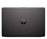HP 250R G9 i3-1315U/16GB/512/Win11P (AD1A7ET)
