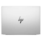 HP EliteBook 630 G11 Ultra 5-135U/32GB/1TB/Win11P (A37VNET)