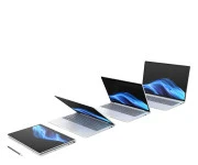 HP EliteBook 8 FLIP G1i Ultra 5-225U/32GB/1TB/Win11P (C51MRET)