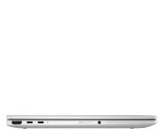 HP EliteBook 8 FLIP G1i Ultra 5-225U/32GB/1TB/Win11P (C51MRET)