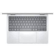 HP EliteBook 8 FLIP G1i Ultra 7-255U/32GB/1TB/Win11P (C51MSET)