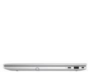 HP EliteBook 8 FLIP G1i Ultra 7-255U/32GB/1TB/Win11P (C51MSET)