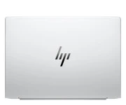 HP EliteBook 8 G1i Ultra 7-255U/32GB/512/Win11P (C51HHET)