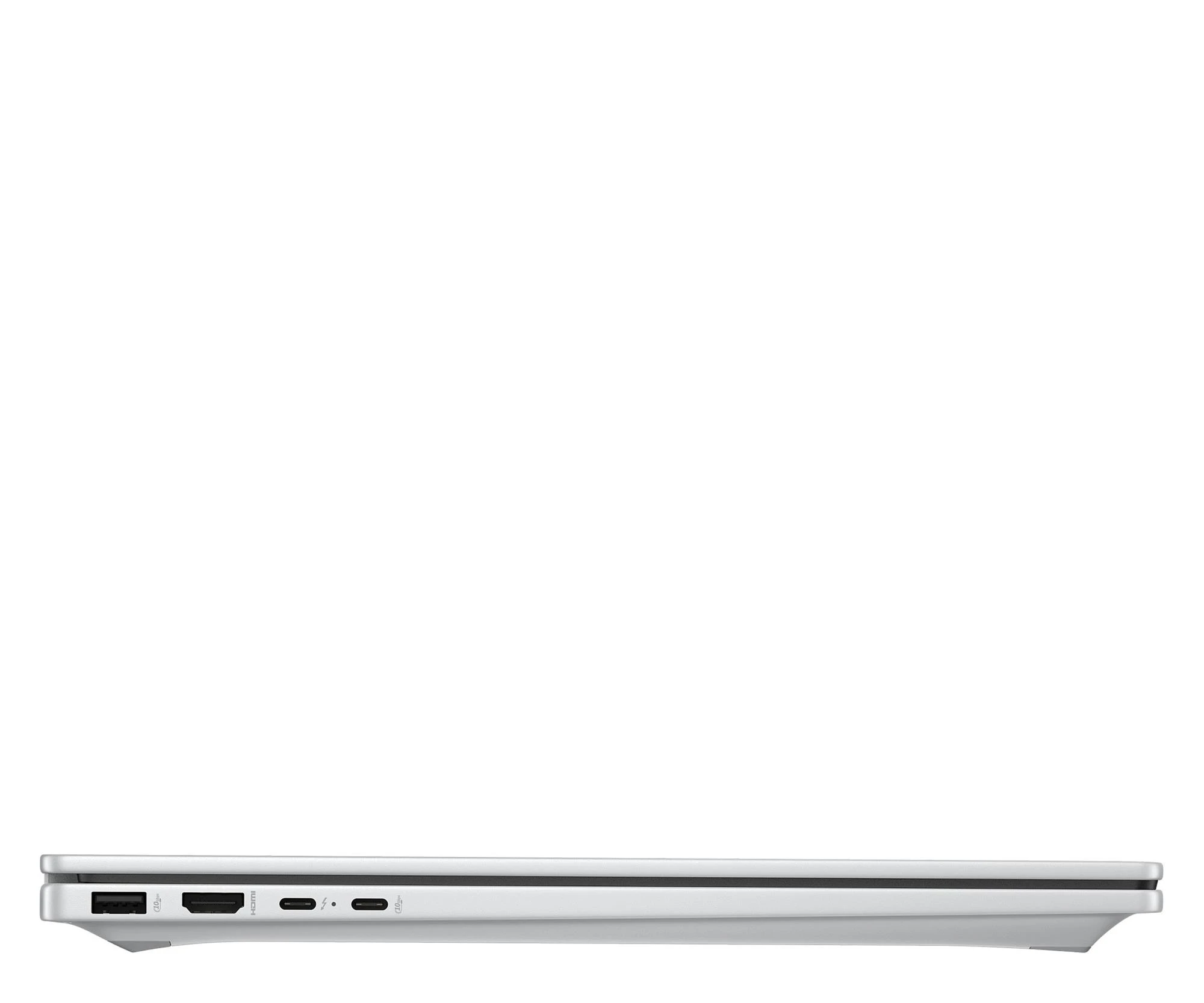HP OmniBook 7 AI Ultra 7-258V/32GB/1TB/Win11 RTX4050 Touch (17-dc0216nw (C1LX7EA)) Процессор: Intel® Core™ Ultra 7 258V (8
