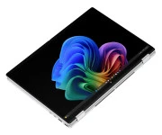 HP OmniBook X Flip AI Ultra 5-226V/16GB/512/Win11 Touch OLED (16-as0004nw (C6RS0EA))
