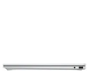 HP OmniBook X Flip AI Ultra 5-226V/16GB/512/Win11 Touch OLED (16-as0004nw (C6RS0EA))