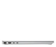 HP OmniBook X Flip AI Ultra 5-226V/16GB/512/Win11 Touch OLED (16-as0004nw (C6RS0EA))