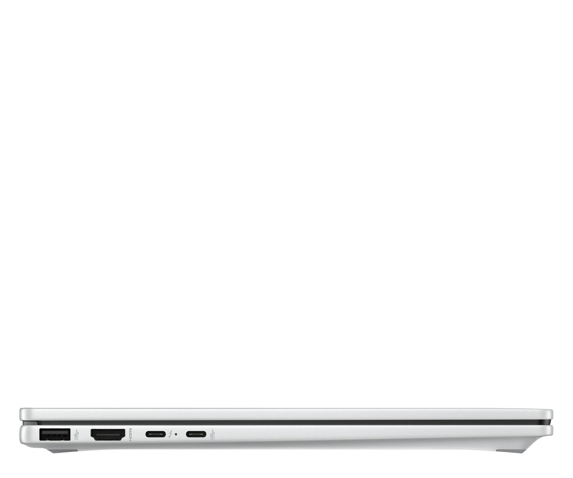 HP OmniBook X Flip AI Ultra 7-258V/32GB/1TB/Win11 Touch OLED (14-fm0000nw (BW4Y3EA)) Процессор: Intel® Core™ Ultra 7 258V (8