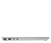 HP OmniBook X Flip AI Ultra 7-258V/32GB/1TB/Win11 Touch OLED (14-fm0000nw (BW4Y3EA))