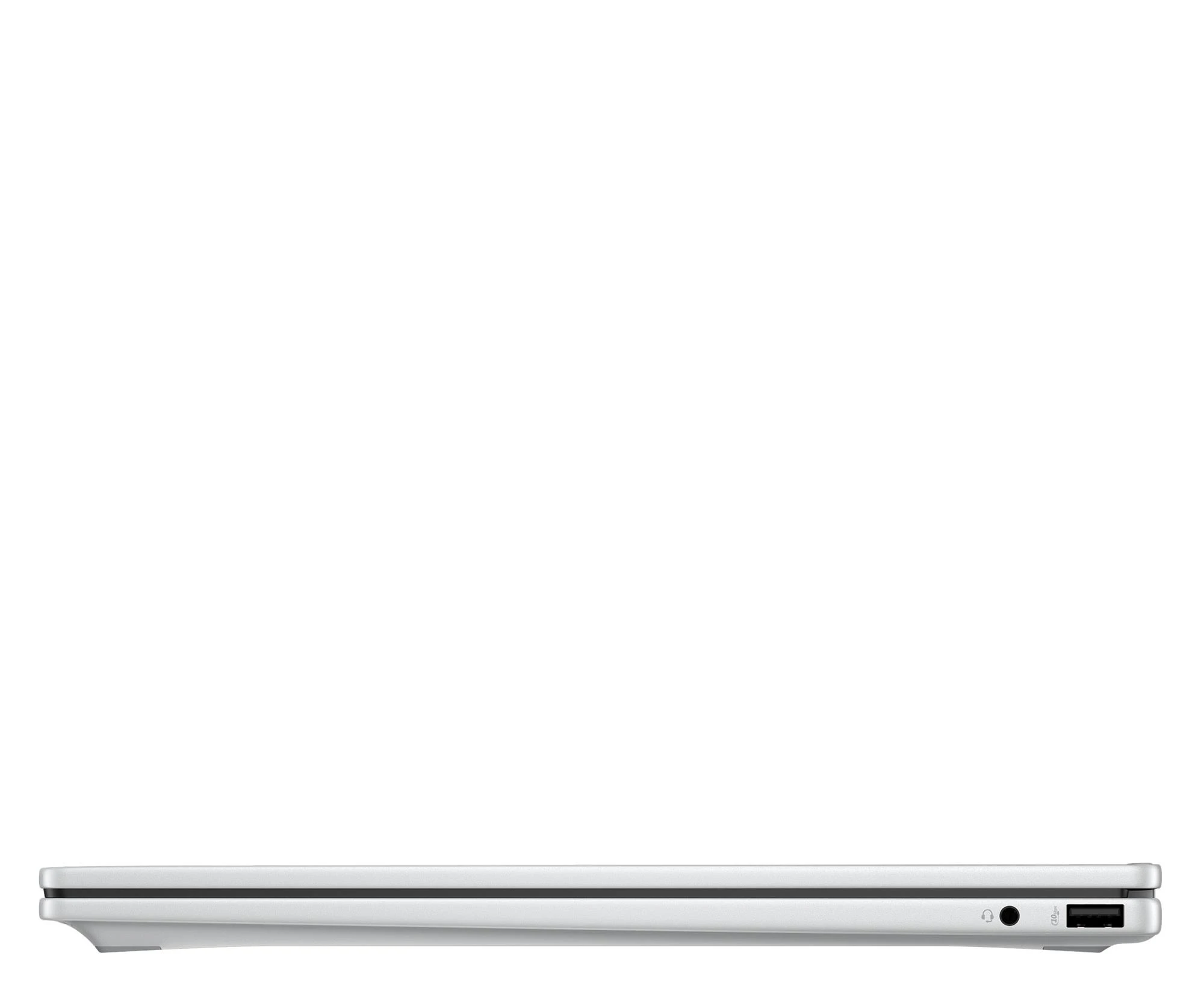 HP OmniBook X Flip AI Ultra 7-258V/32GB/1TB/Win11 Touch OLED (16-as0003nw (C6RR9EA))