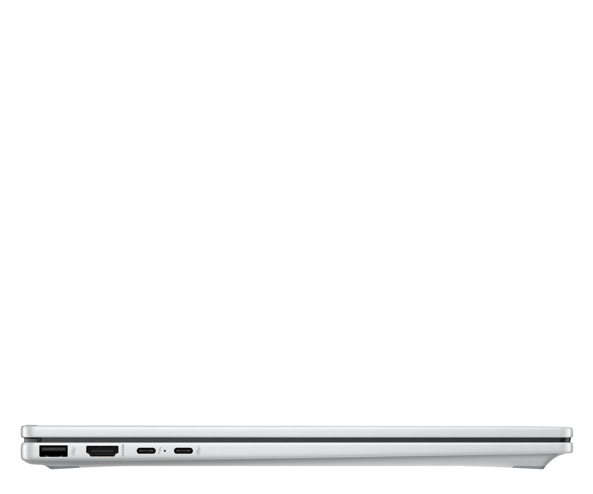 HP OmniBook X Flip AI Ultra 7-258V/32GB/1TB/Win11 Touch OLED (16-as0003nw (C6RR9EA)) Процессор: Intel® Core™ Ultra 7 258V (8