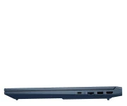 HP VICTUS 15 Core 5-210H/16GB/512/Win11 RTX5060 144Hz (15-fa2039nw (C1LW2EA))