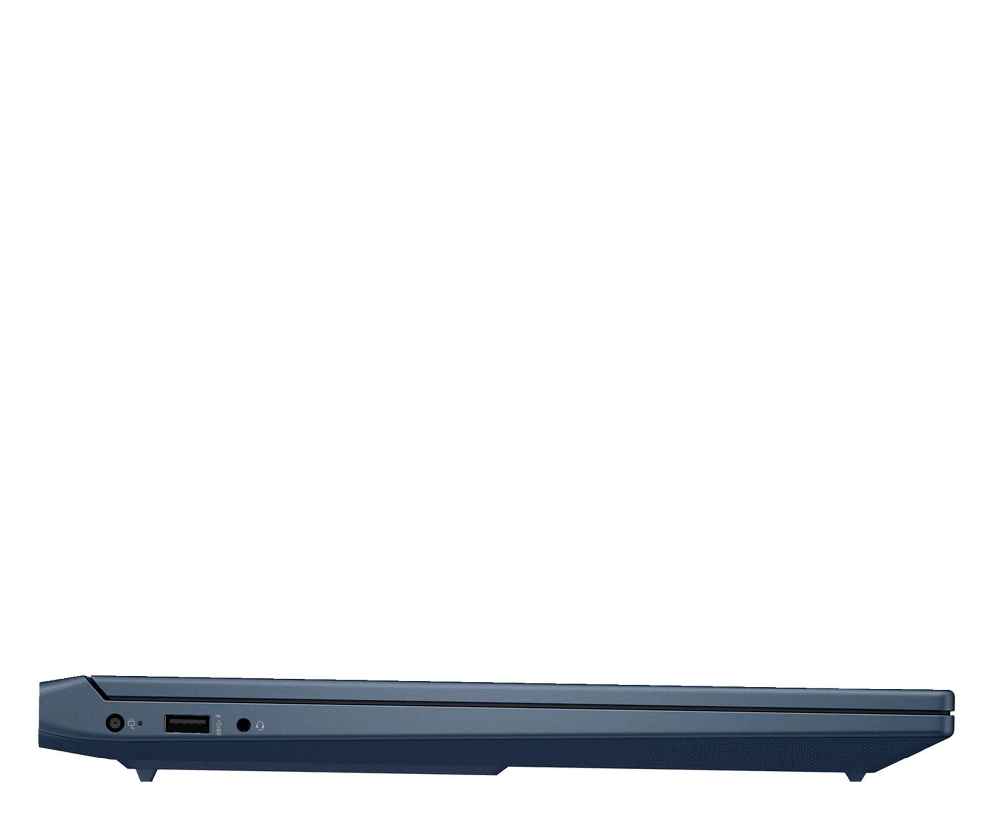 HP VICTUS 15 Core 5-210H/16GB/512/Win11 RTX5060 144Hz (15-fa2039nw (C1LW2EA)) Процесор: Intel® Core™ 5 210H (8 ядер, 12