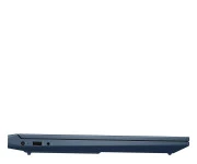 HP VICTUS 15 Core 5-210H/16GB/512/Win11 RTX5060 144Hz (15-fa2039nw (C1LW2EA))