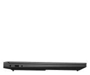 HP VICTUS 15 Ryzen 7-7445HS/16GB/512/Win11 RTX3050 144Hz (15-fb3235nw (C1LN5EA))