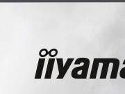 iiyama G-Master G2441HSU-B1 Black Hawk (G2441HSU-B1) EU