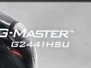 iiyama G-Master G2441HSU-B1 Black Hawk (G2441HSU-B1) EU