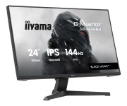 iiyama G-Master G2441HSU-B1 Black Hawk (G2441HSU-B1) EU