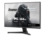 iiyama G-Master G2441HSU-B1 Black Hawk (G2441HSU-B1) EU